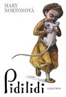Pidilidi