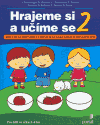 Hrajeme si a učíme se 2 - obálka