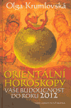Orientální horoskopy