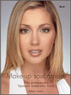 Make-up současnosti