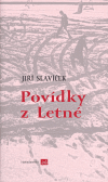 Povídky z Letné