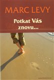 Potkat Vás znovu - obálka
