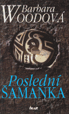 Poslední šamanka