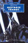 Nástroje temnot (Historie elektronické války 1939-1945) - obálka