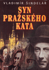 Syn pražského kata