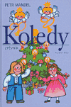 Koledy - obálka