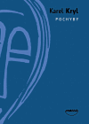 Pochyby - obálka