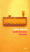 Umělohmotný třípokoj - obálka