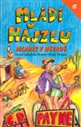 Mládí v hajzlu VI. - Mladík v Nevadě
