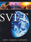 Svět - obálka