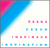 Česká inspirace / Czech inspiration