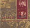 V čele ŠtB - obálka
