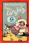 Paní Láryfáry