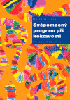 Svépomocný program při koktavosti (informace - zásady - postupy) - obálka