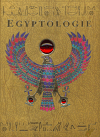Egyptologie - obálka