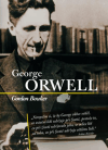 George Orwell - obálka