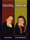 Pravdu, prosím!