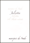 Julietta čili Slasti neřesti