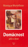 Domácnost (Péče o život) - obálka