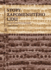 Stopy zapomenutého lidu (Obraz dějin Polabských Slovanů v historiografii) - obálka