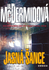 Jasná šance - obálka