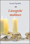 Komplet: Liturgické meditace na celý rok - obálka
