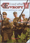 Drsný střed Evropy III. - Potlučený lev