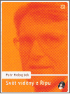 Svět viděný z Řípu - obálka