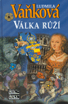 Válka růží