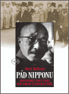 Pád Nipponu