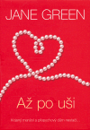 Až po uši - obálka