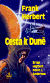 Cesta k Duně