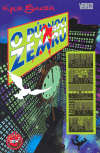 O půlnoci zemřu - obálka