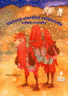 Vánoce starého velblouda a další povídky - obálka