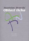 Oblast ticha