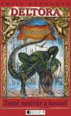 Deltora II. - Země stínů