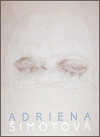 Adriena Šimotová