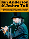 Na rokenrol už jsem starej, ale umřít ještě nechci! (Kompletní vydání textů Jethro Tull) - obálka