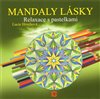 Mandaly lásky 1