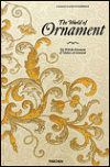 The World of Ornament