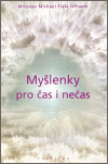 Myšlenky pro čas i nečas - obálka