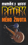 Rock mého života - obálka