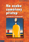 Na osobu zaměřený přístup (v poradentsví a psychoterapii) - obálka