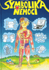 Symbolika nemocí - obálka