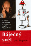 Báječný svět
