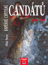 Úspěšné chytání candátů