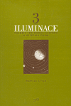 Iluminace 3/2006 - obálka