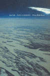 Tajná schodiště - obálka