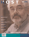 Host 2006/10