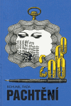 Pachtění - obálka